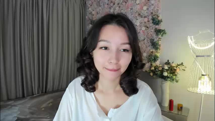 agnieszkabanana Adult Chat December 9, 2025