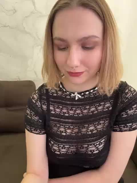 Mashmallow Adult Chat December 9, 2025