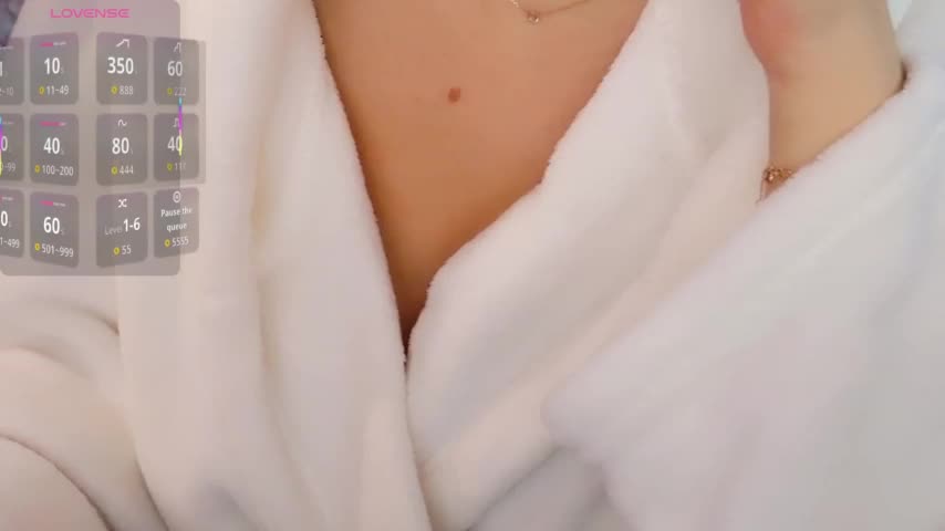 Cool-Baby Adult Chat December 9, 2025