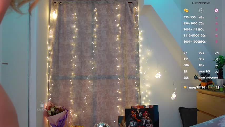 _Sweetcams_ Adult Chat December 9, 2025