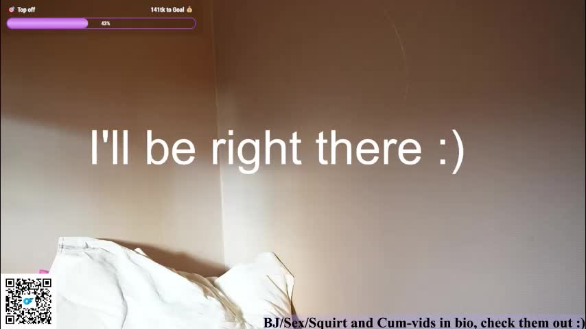 joannadea Adult Chat December 9, 2025