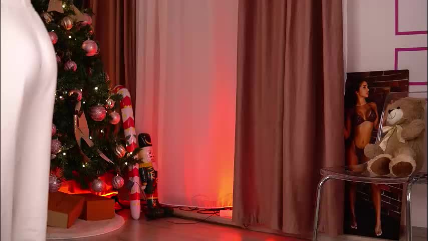 vanessasimon Adult Chat December 9, 2025