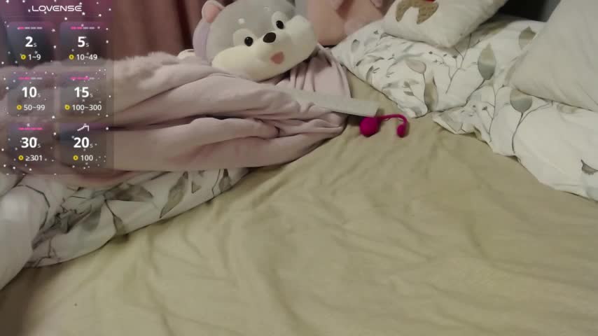 Monika-X Adult Chat December 9, 2025