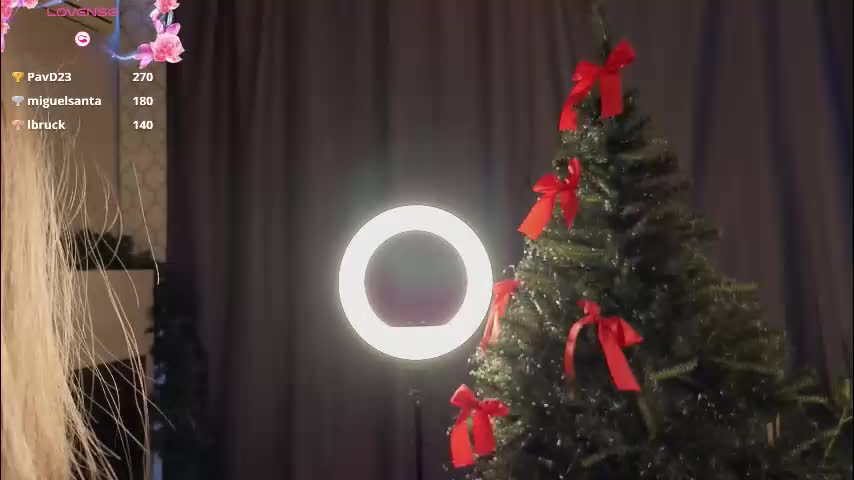 lafeti Adult Chat December 9, 2025