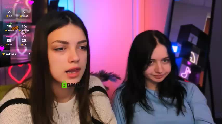 rose_style Adult Chat December 9, 2025