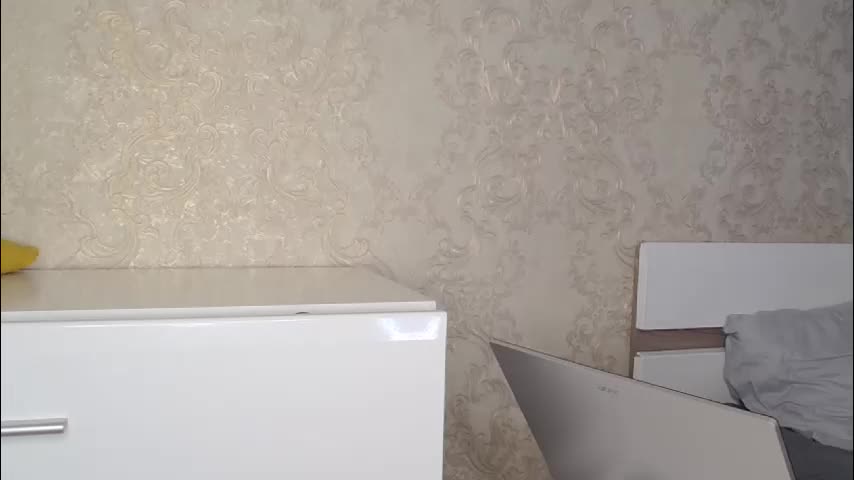 ayshekisskitty Adult Chat December 9, 2025