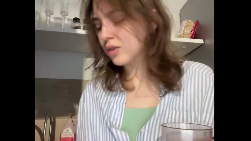 holydori Adult Chat December 9, 2025