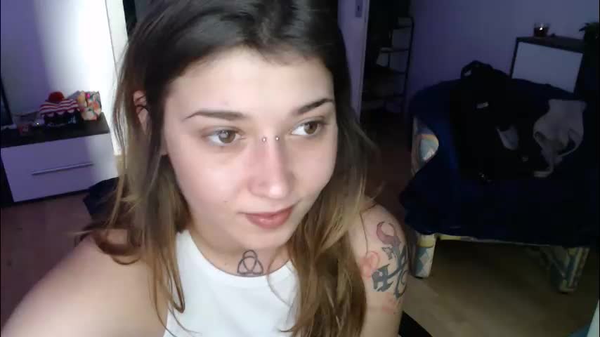 aliens4twenty Adult Chat December 9, 2025