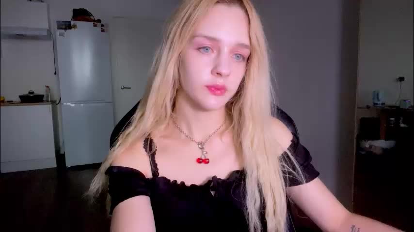 sailormoon666_ Adult Chat December 9, 2025