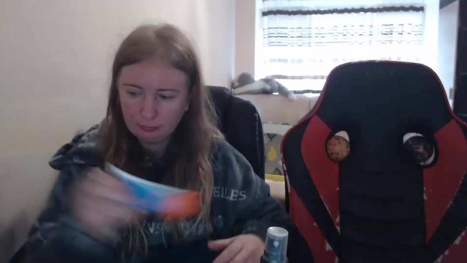 jenisandpeter Adult Chat December 9, 2025