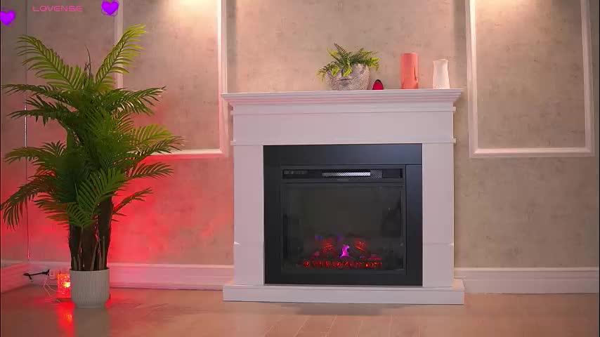 abbela_white Adult Chat December 9, 2025