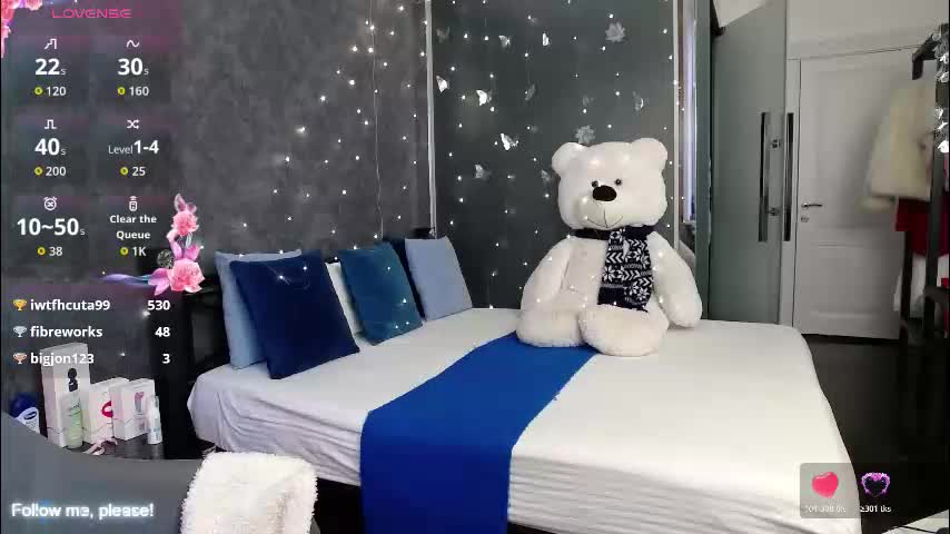 kate_jonson Adult Chat December 9, 2025