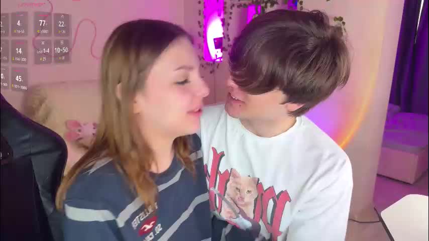 adrean_sofi Adult Chat December 9, 2025