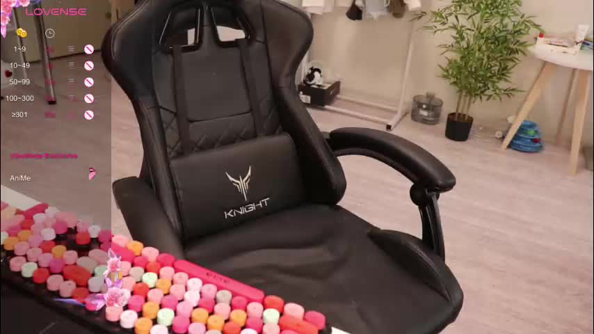 _viv1an_ Adult Chat December 9, 2025