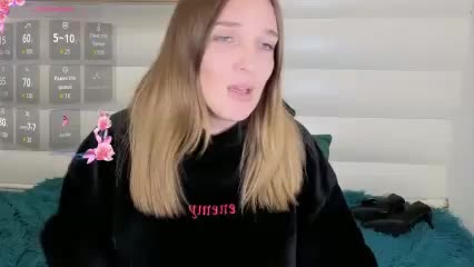 Ilona_300_metrov_ot_vas Adult Chat December 9, 2025