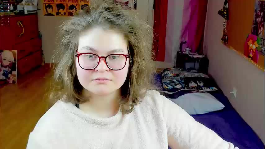 sashy_way Adult Chat December 9, 2025