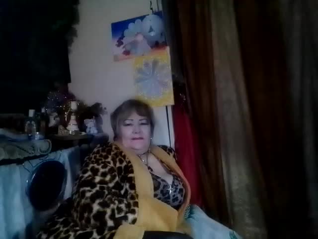 lelaniy Adult Chat December 9, 2025