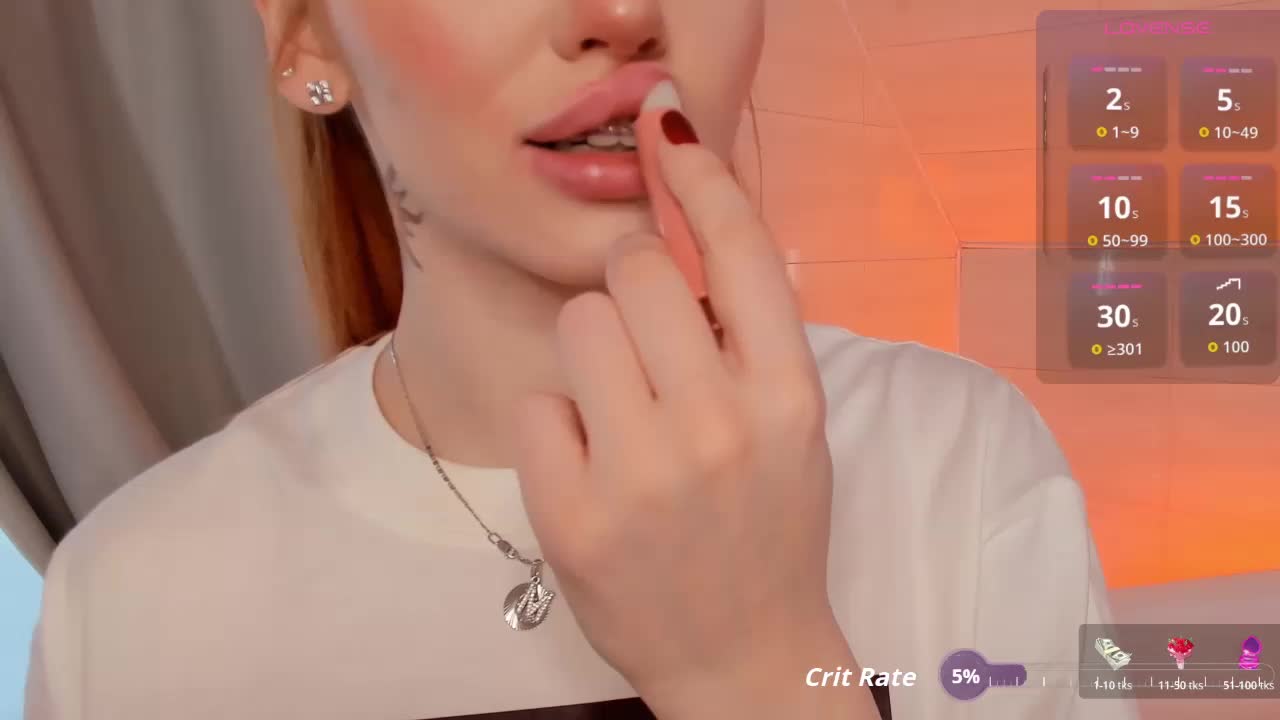 Phoenix_Margo Adult Chat December 9, 2025