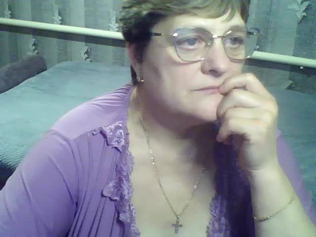 ElzaJewel Adult Chat December 9, 2025