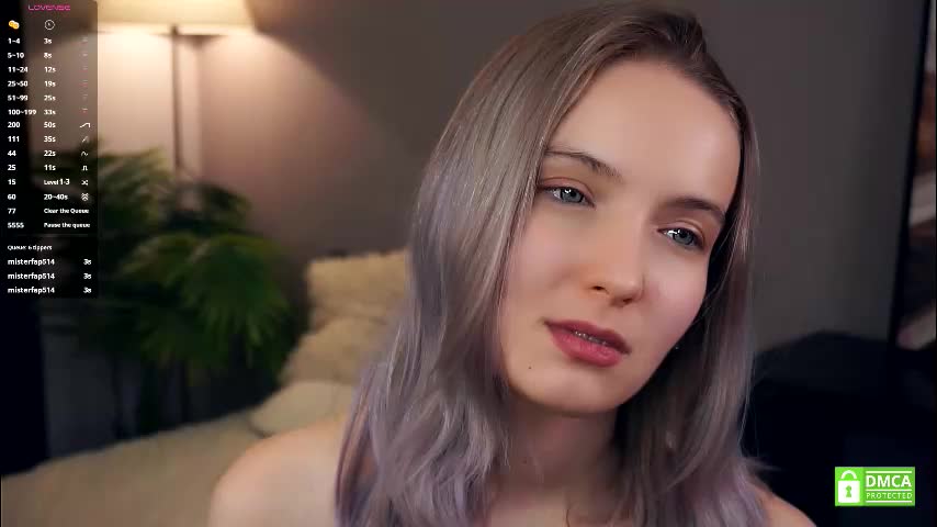 tashinapetitto Adult Chat December 9, 2025