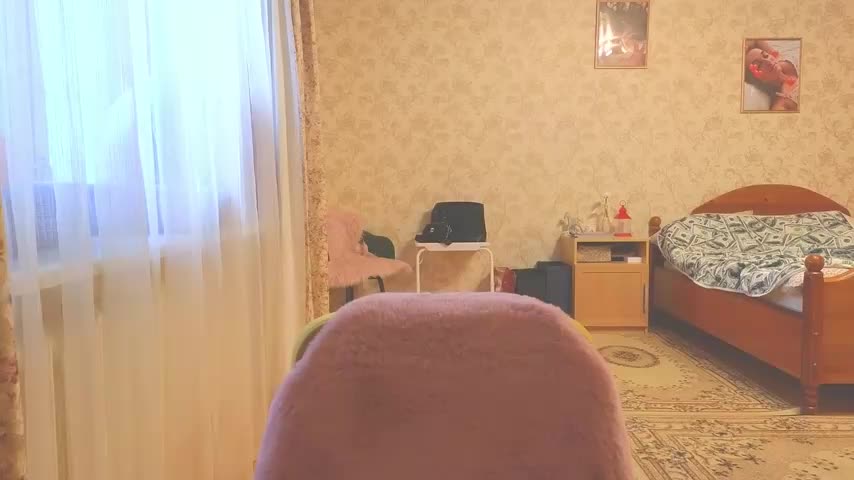 me_lissa_sun13 Adult Chat December 9, 2025