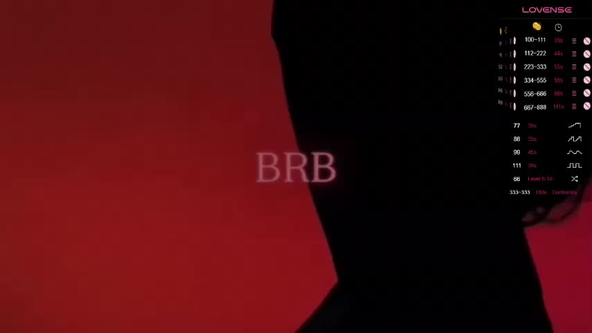 Nestyzz Adult Chat December 9, 2025