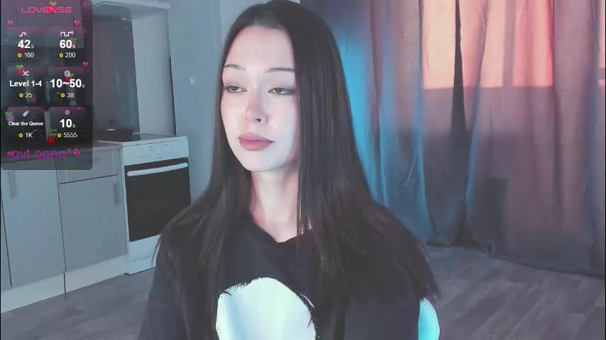 angeliclever Adult Chat December 9, 2025