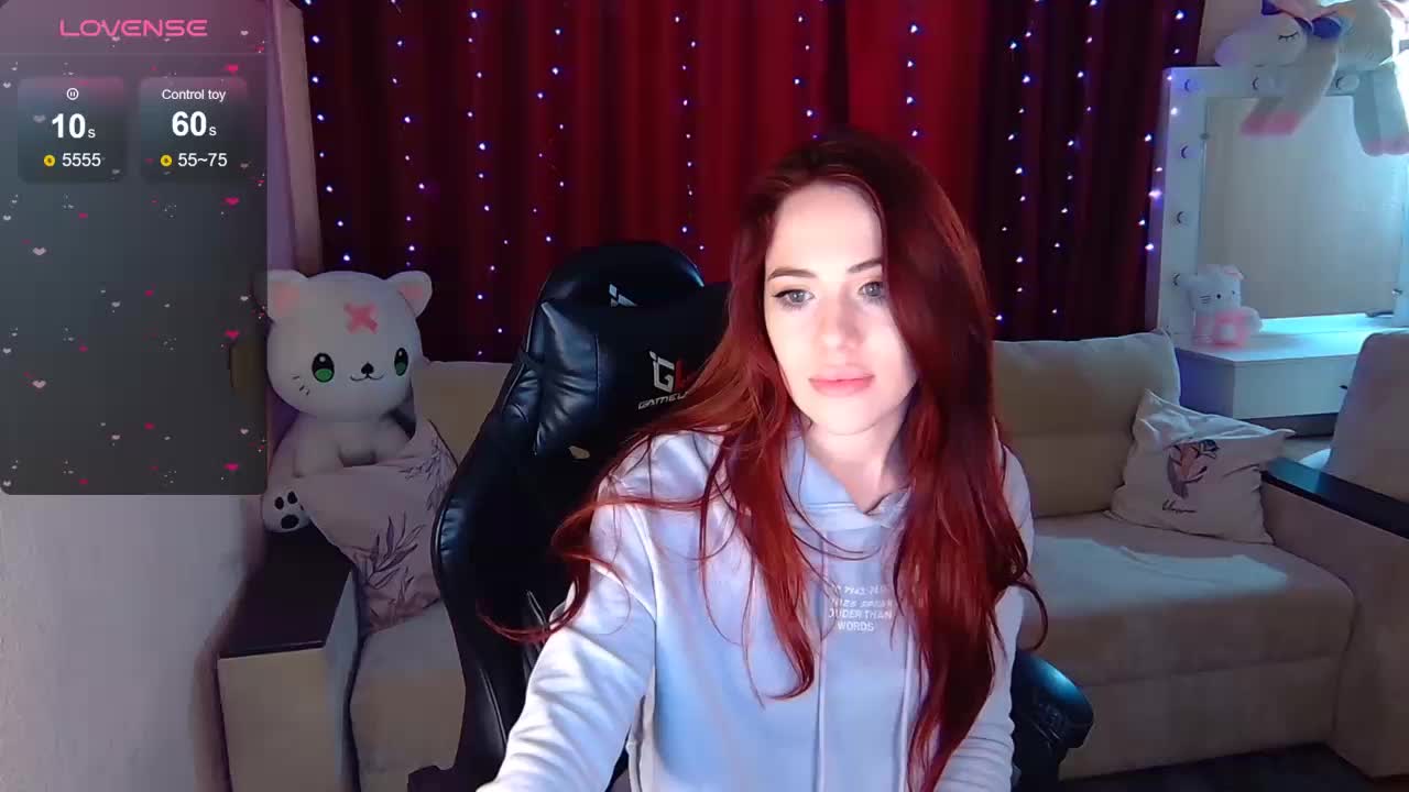 miss-alice- Adult Chat December 9, 2025