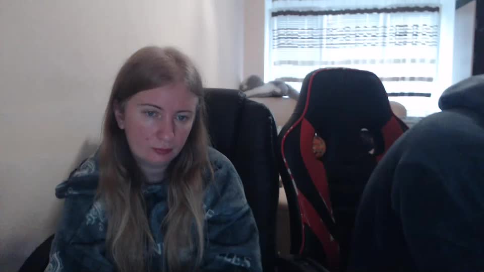 jenisandpeter Adult Chat December 9, 2025