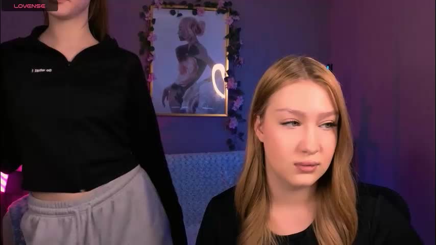 playful_sophie Adult Chat December 9, 2025