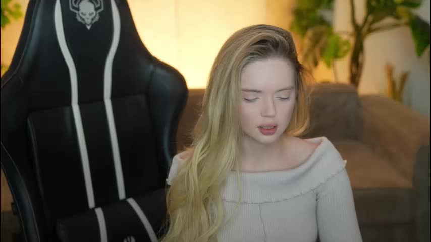 kira0541 Adult Chat December 9, 2025