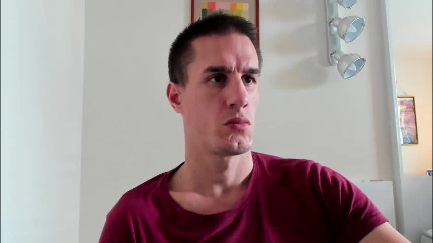 axl_fx Adult Chat December 9, 2025