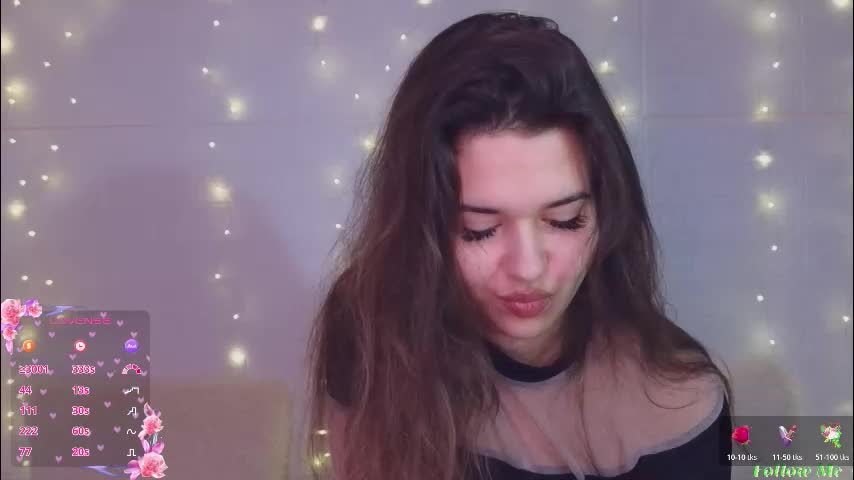 sabina_zara Adult Chat December 9, 2025