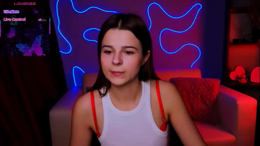 berry_alma Adult Chat December 9, 2025