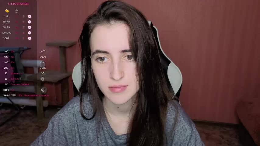 reaiss Adult Chat December 9, 2025