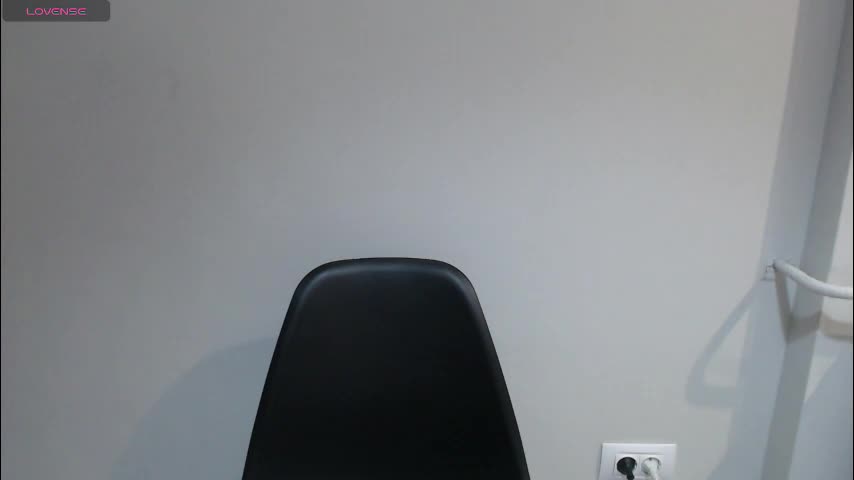 issabellablaire Adult Chat December 9, 2025