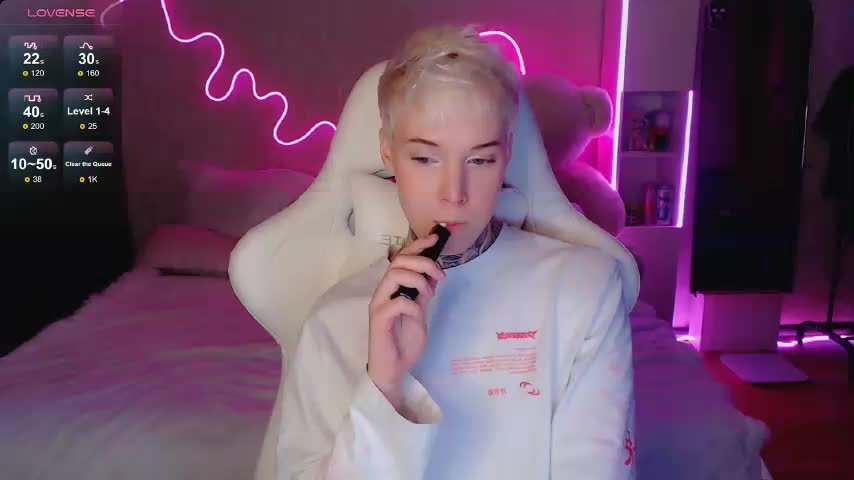 tezes Adult Chat December 9, 2025