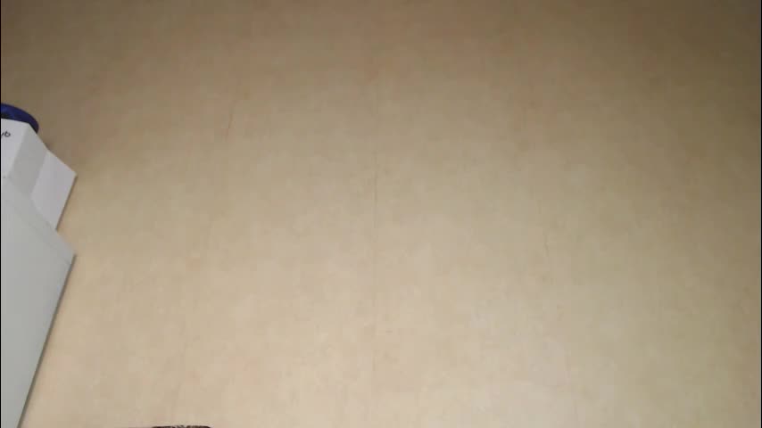 hornylland Adult Chat December 9, 2025