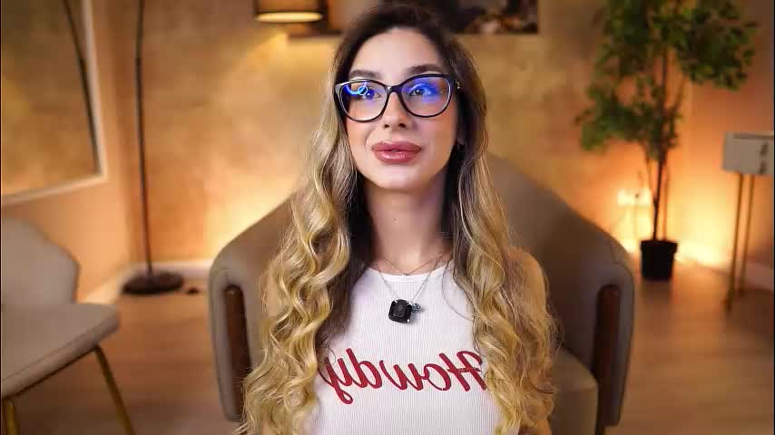 maddiebryggs Adult Chat December 9, 2025