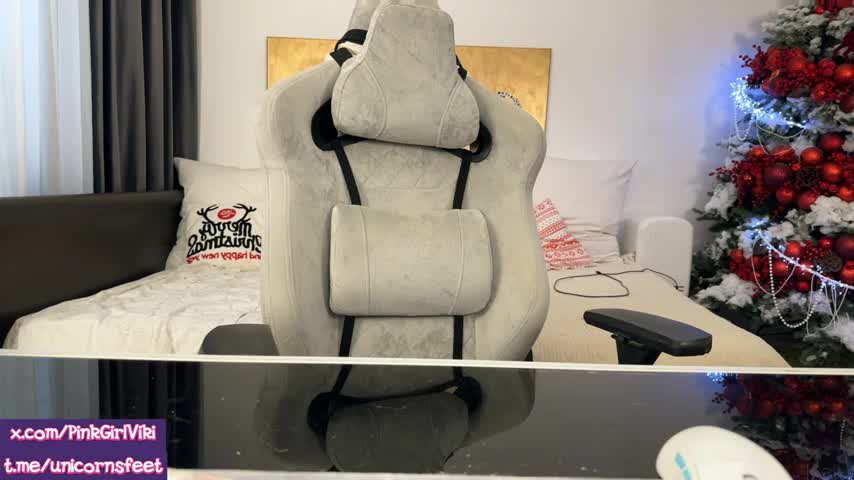 unicornsfeet Adult Chat December 9, 2025