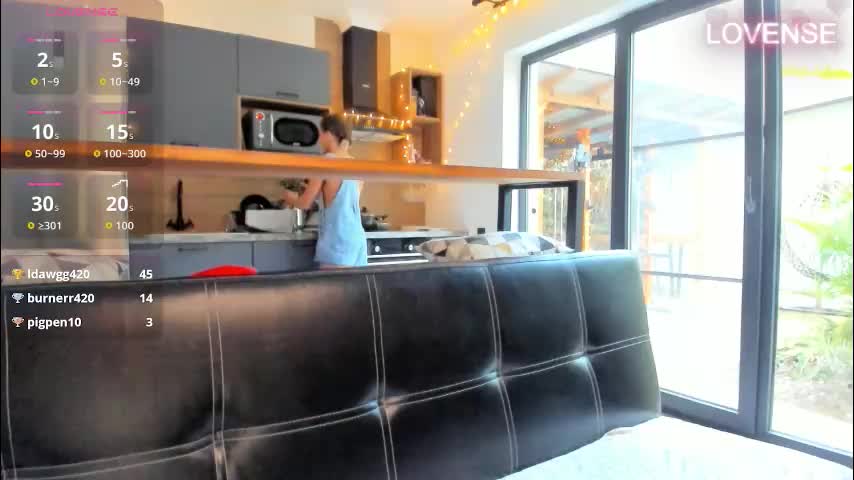 elizsweet Adult Chat December 9, 2025