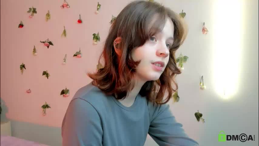 alina_mills Adult Chat December 9, 2025