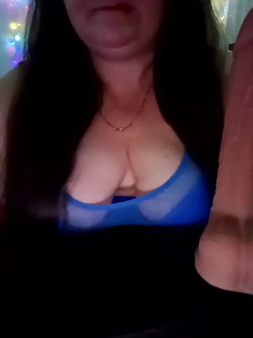 Anna___May Adult Chat December 9, 2025