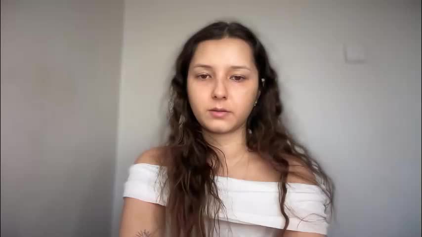 cappuccinokiss Adult Chat December 9, 2025