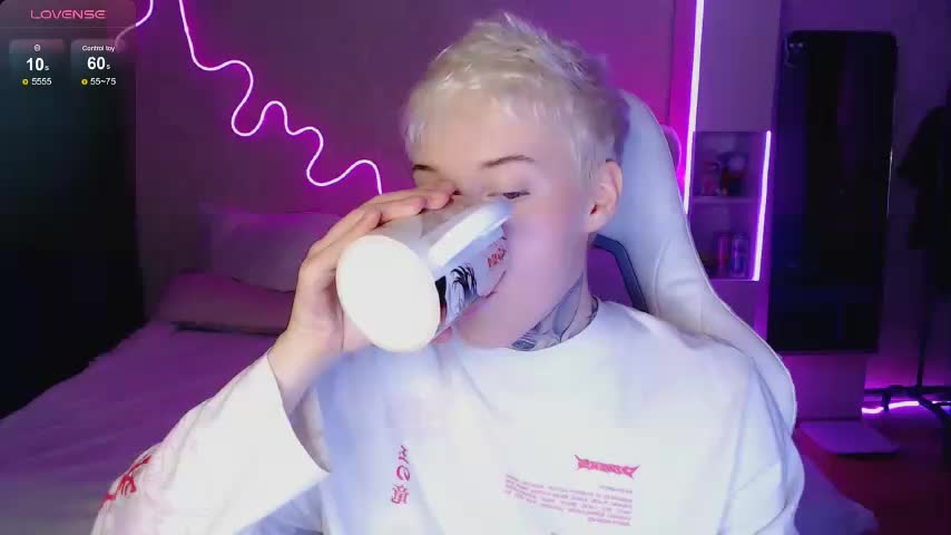 tezes Adult Chat December 9, 2025