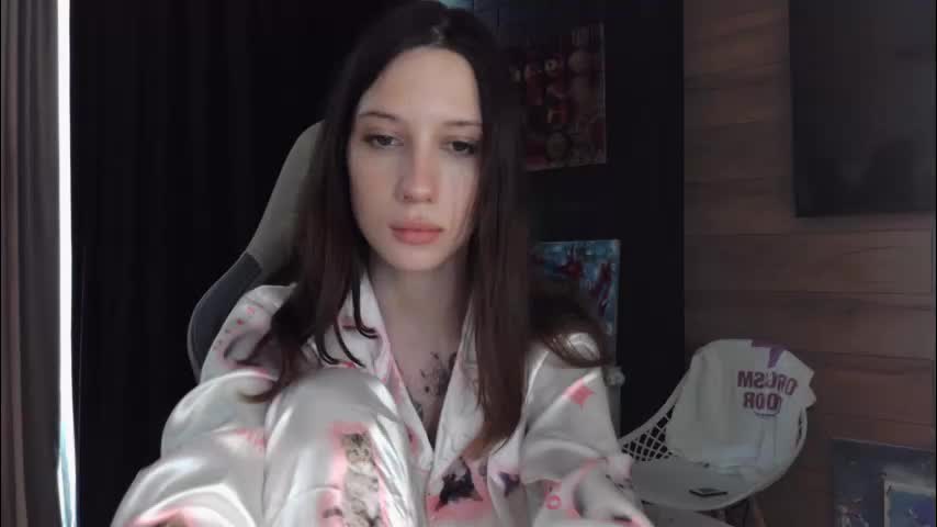 vivalaplutofucku Adult Chat December 9, 2025