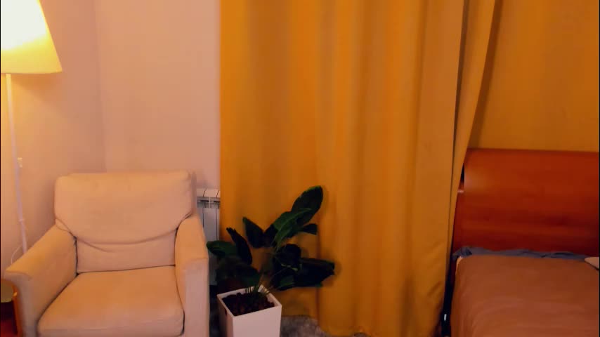 softlyy_bold Adult Chat December 9, 2025