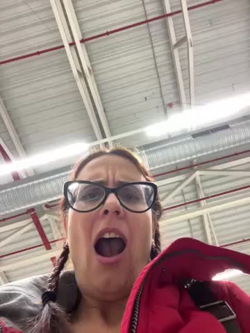 NataKitten Adult Chat December 9, 2025