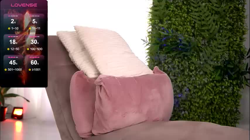 freyaheart Adult Chat December 9, 2025