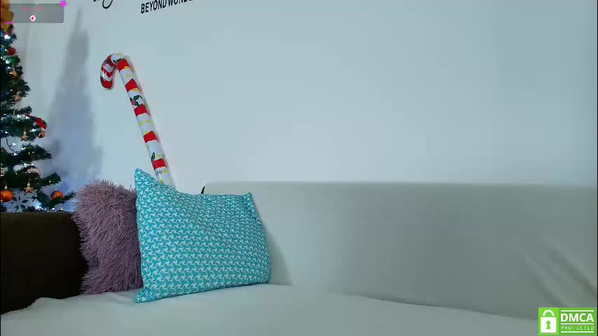 sensual_allexa Adult Chat December 9, 2025